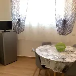 Balu Guspini