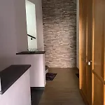 Balu Guspini