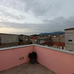 بيت ضيافة Balu جوسبيني