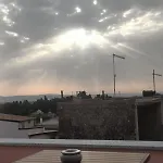 بيت ضيافة Balu