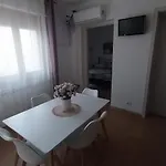 Balu بيت ضيافة جوسبيني