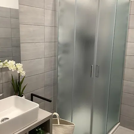 Balu 3* جوسبيني