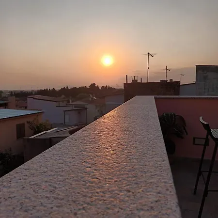 Balu بيت ضيافة 3*