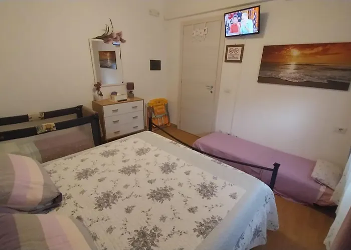 Balu Gasthof Guspini