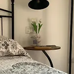 Balu Πανσιόν