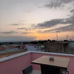 Πανσιόν Balu 3*