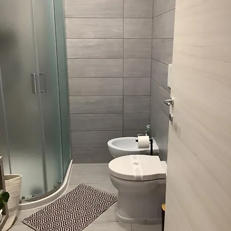 Гостевой дом Balu