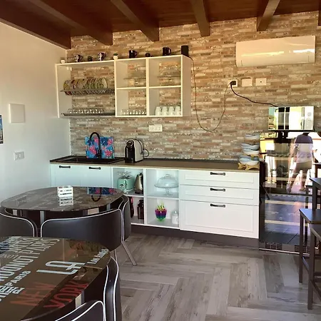 Гостевой дом Balu