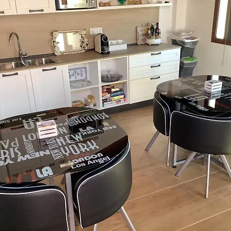 Balu Гостевой дом 3*