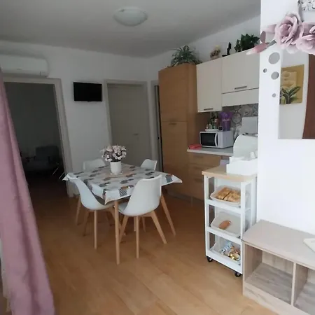 Balu Гостевой дом 3*