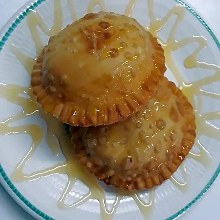 Vendégház Balu Guspini