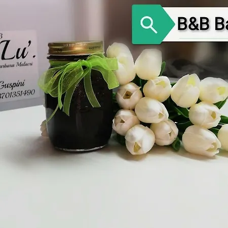 Ba.lu. *